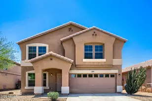 3219 W Saint Anne Ave, Phoenix, AZ 85041 - Photo 3