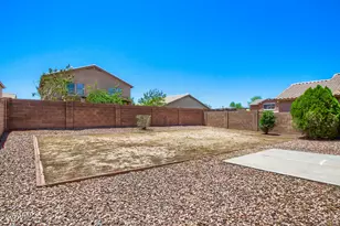 3219 W Saint Anne Ave, Phoenix, AZ 85041 - Photo 27