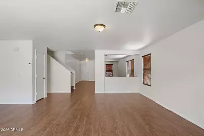 3219 W Saint Anne Avenue, Phoenix, AZ 85041 - Photo 19