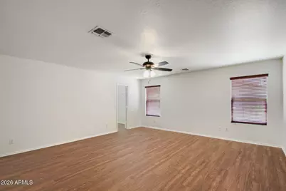 3219 W Saint Anne Avenue, Phoenix, AZ 85041 - Photo 13