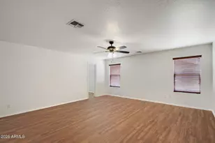 3219 W Saint Anne Ave, Phoenix, AZ 85041 - Photo 13