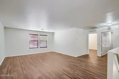 3219 W Saint Anne Avenue, Phoenix, AZ 85041 - Photo 15
