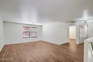 3219 W Saint Anne Ave, Phoenix, AZ 85041 - Photo 15
