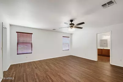 3219 W Saint Anne Avenue, Phoenix, AZ 85041 - Photo 21