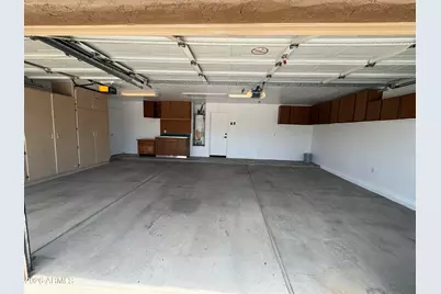 2342 E Flint Street, Chandler, AZ 85225 - Photo 37
