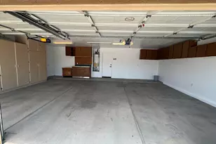 2342 E Flint St, Chandler, AZ 85225 - Photo 37