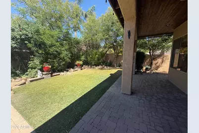 2342 E Flint Street, Chandler, AZ 85225 - Photo 31