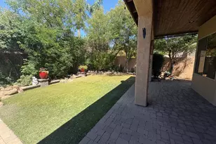 2342 E Flint St, Chandler, AZ 85225 - Photo 31