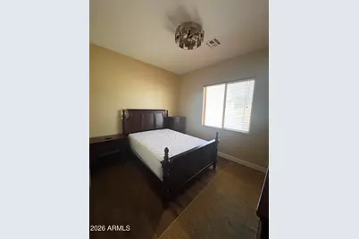 2342 E Flint Street, Chandler, AZ 85225 - Photo 21