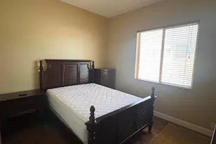 2342 E Flint St, Chandler, AZ 85225 - Photo 21
