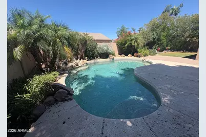 2342 E Flint Street, Chandler, AZ 85225 - Photo 33