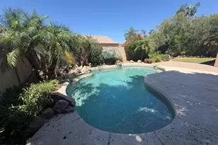 2342 E Flint St, Chandler, AZ 85225 - Photo 33