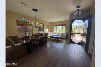 2342 E Flint Street, Chandler, AZ 85225 - Photo 11