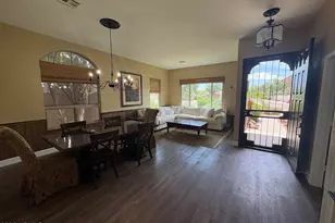 2342 E Flint St, Chandler, AZ 85225 - Photo 11