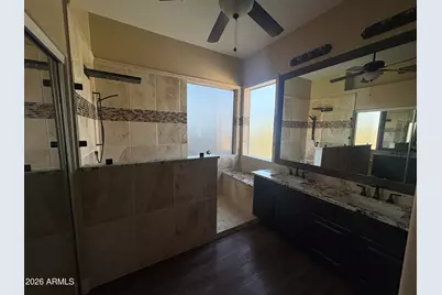 2342 E Flint Street, Chandler, AZ 85225 - Photo 23