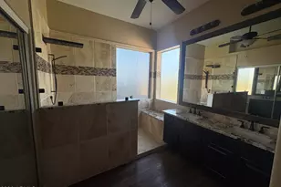2342 E Flint St, Chandler, AZ 85225 - Photo 23
