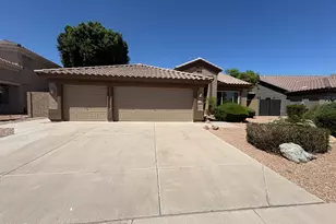 2342 E Flint St, Chandler, AZ 85225 - Photo 1