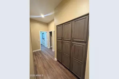 2342 E Flint Street, Chandler, AZ 85225 - Photo 29