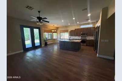2342 E Flint Street, Chandler, AZ 85225 - Photo 5