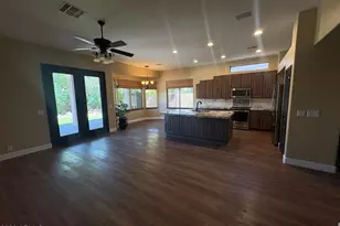 2342 E Flint St, Chandler, AZ 85225 - Photo 5