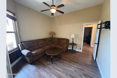 2342 E Flint Street, Chandler, AZ 85225 - Photo 13