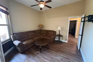 2342 E Flint St, Chandler, AZ 85225 - Photo 13