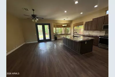 2342 E Flint Street, Chandler, AZ 85225 - Photo 9
