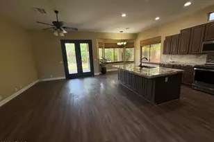 2342 E Flint St, Chandler, AZ 85225 - Photo 9
