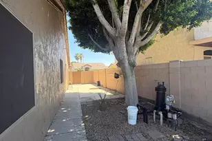 2342 E Flint St, Chandler, AZ 85225 - Photo 35