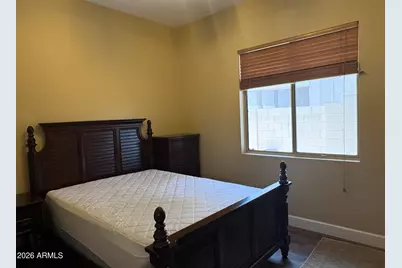 2342 E Flint Street, Chandler, AZ 85225 - Photo 19