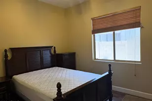2342 E Flint St, Chandler, AZ 85225 - Photo 19