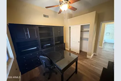 2342 E Flint Street, Chandler, AZ 85225 - Photo 17