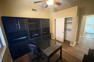 2342 E Flint St, Chandler, AZ 85225 - Photo 17
