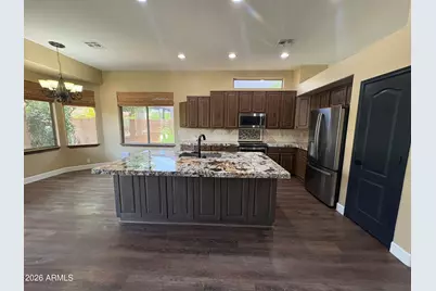 2342 E Flint Street, Chandler, AZ 85225 - Photo 7