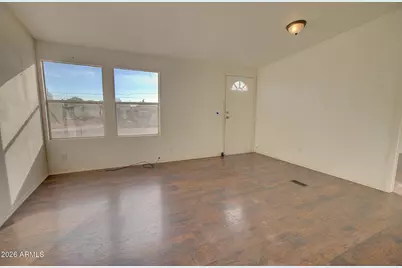 5706 N Fuchsia Street, Casa Grande, AZ 85122 - Photo 9