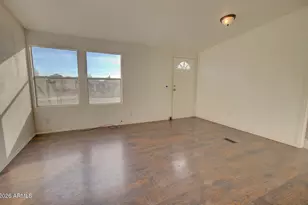 5706 N Fuchsia St, Casa Grande, AZ 85122 - Photo 9