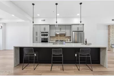 7788 E Main Street #1005, Scottsdale, AZ 85251 - Photo 9