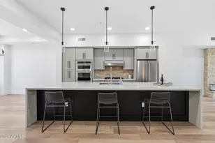 7788 E Main St, Scottsdale, AZ 85251 - Photo 9