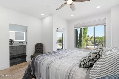 7788 E Main Street #1005, Scottsdale, AZ 85251 - Photo 23