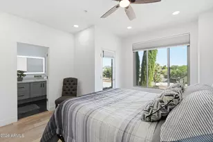 7788 E Main St, Scottsdale, AZ 85251 - Photo 23