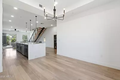 7788 E Main Street #1005, Scottsdale, AZ 85251 - Photo 15