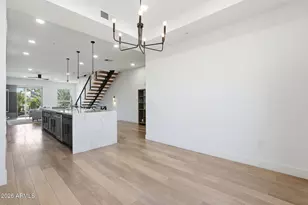 7788 E Main St, Scottsdale, AZ 85251 - Photo 15