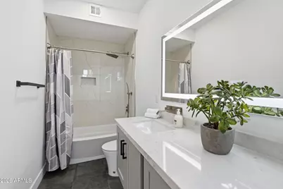 7788 E Main Street #1005, Scottsdale, AZ 85251 - Photo 25