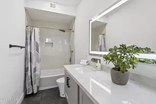 7788 E Main St, Scottsdale, AZ 85251 - Photo 25