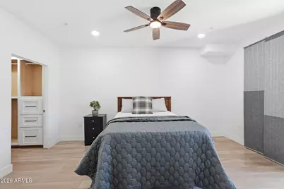 7788 E Main Street #1005, Scottsdale, AZ 85251 - Photo 5
