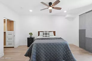 7788 E Main St, Scottsdale, AZ 85251 - Photo 5