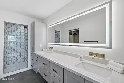 7788 E Main Street #1005, Scottsdale, AZ 85251 - Photo 29
