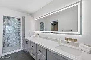 7788 E Main St, Scottsdale, AZ 85251 - Photo 29