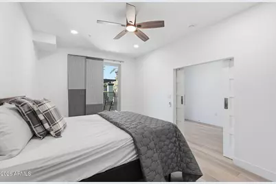 7788 E Main Street #1005, Scottsdale, AZ 85251 - Photo 7