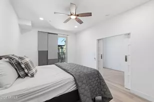 7788 E Main St, Scottsdale, AZ 85251 - Photo 7
